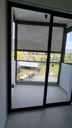 THE RANZ (D8), Apartment #563784421